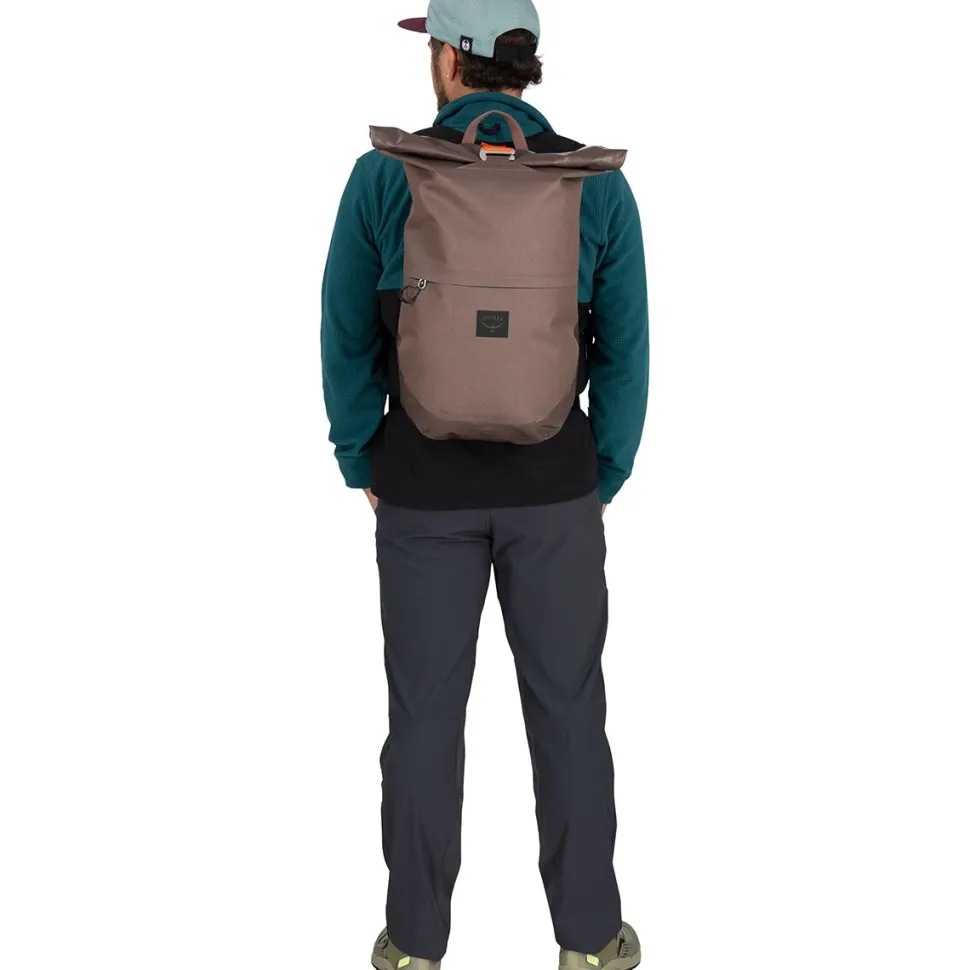 Metron WP 25L Pack