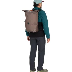Metron WP 25L Pack