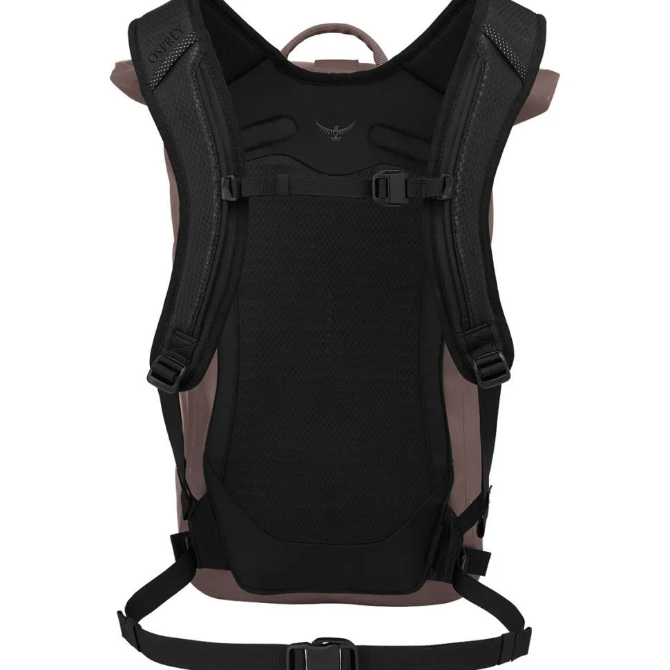 Metron WP 25L Pack