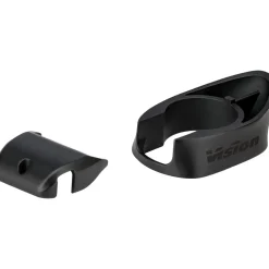 Metron 5D/6D SMR Cone Spacer