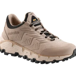 Metropolis Shoe - Women's