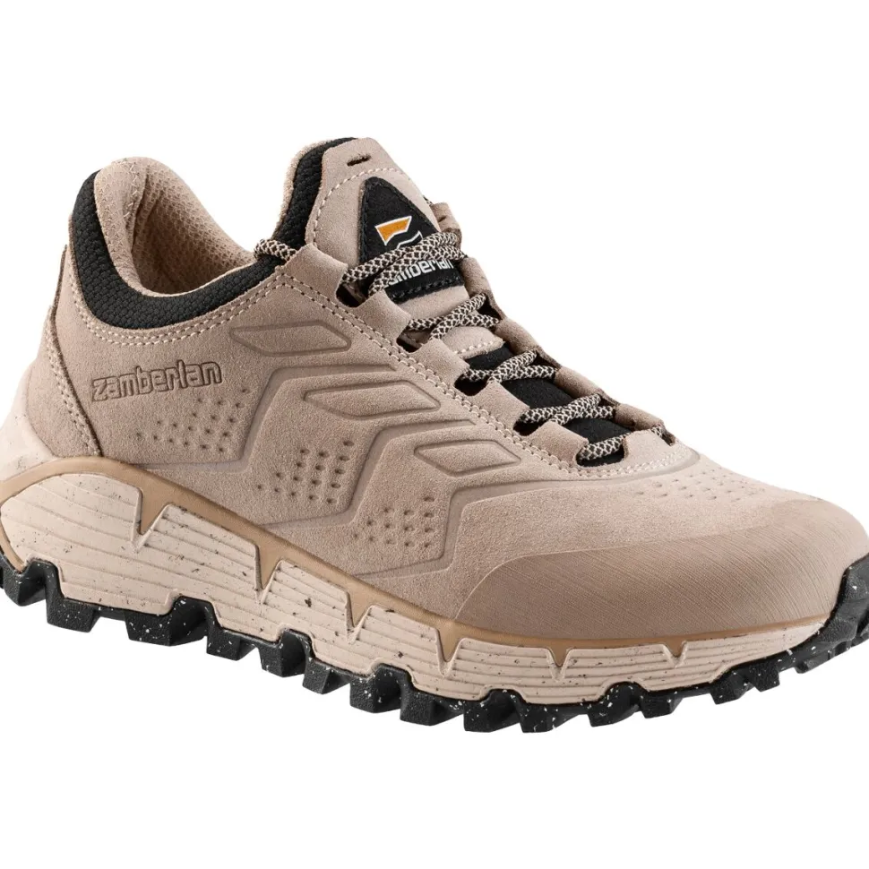 Metropolis Shoe - Women's