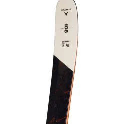 M-Free 108 Ski - 2026