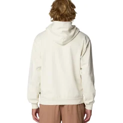MHW Mountains Collab Hoodie - Men's