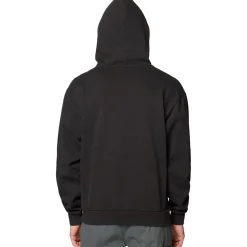MHW Mountains Collab Hoodie - Men's