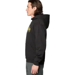 MHW Mountains Collab Hoodie - Men's