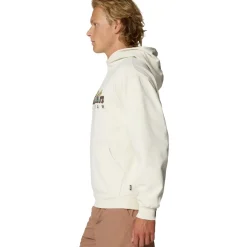 MHW Mountains Collab Hoodie - Men's