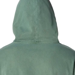 MHW Mountains Collab Hoodie - Men's