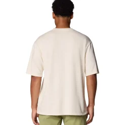 MHW Sun Stash Collab Short-Sleeve Shirt - Men's