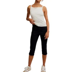 Mia Tank Top - Women's