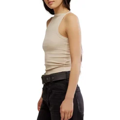 Mia Tank Top - Women's