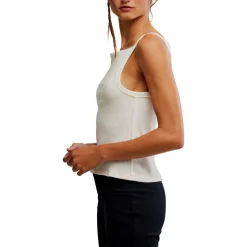 Mia Tank Top - Women's