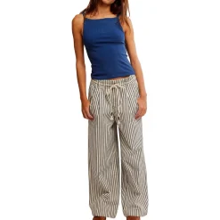 Mia Tank Top - Women's