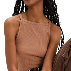 Mia Tank Top - Women's