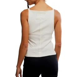 Mia Tank Top - Women's