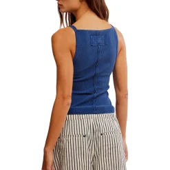 Mia Tank Top - Women's