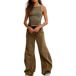 Mia Tank Top - Women's