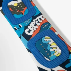 Micro Mini Snowboard - 2026 - Kids'