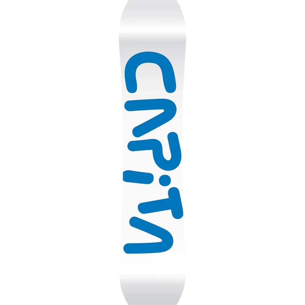 Micro Mini Snowboard - 2026 - Kids'