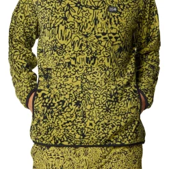 Microchill Hoodie - Men's