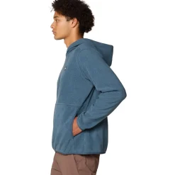 Microchill Hoodie - Men's