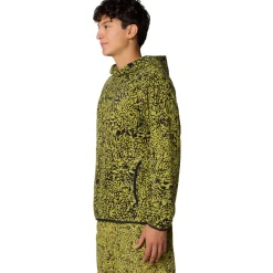 Microchill Hoodie - Men's