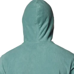 Microchill Hoodie - Men's