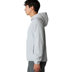 Microchill Hoodie - Men's