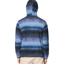 Microchill Hoodie - Men's