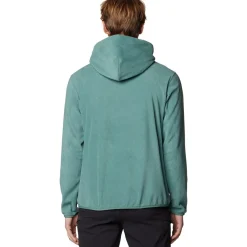 Microchill Hoodie - Men's