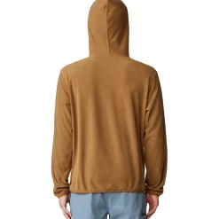Microchill Hoodie - Men's