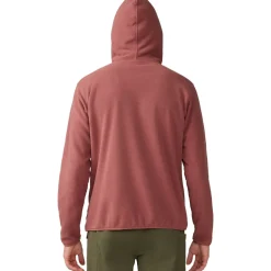 Microchill Hoodie - Men's