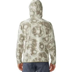 Microchill Hoodie - Men's