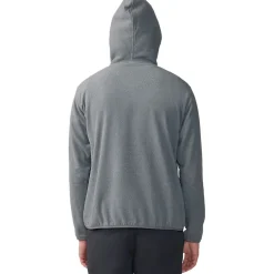 Microchill Hoodie - Men's