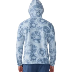 Microchill Hoodie - Men's