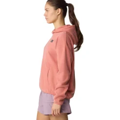 Microchill Hoodie - Women's