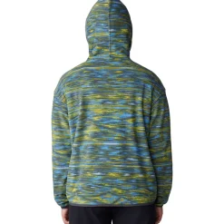 Microchill Hoodie - Women's