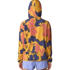 Microchill Hoodie - Women's