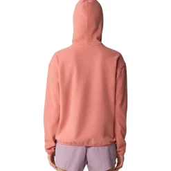 Microchill Hoodie - Women's