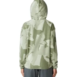 Microchill Hoodie - Women's