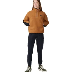 Microchill Jogger - Women's
