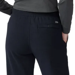 Microchill Jogger - Women's
