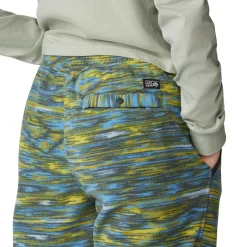 Microchill Jogger - Women's