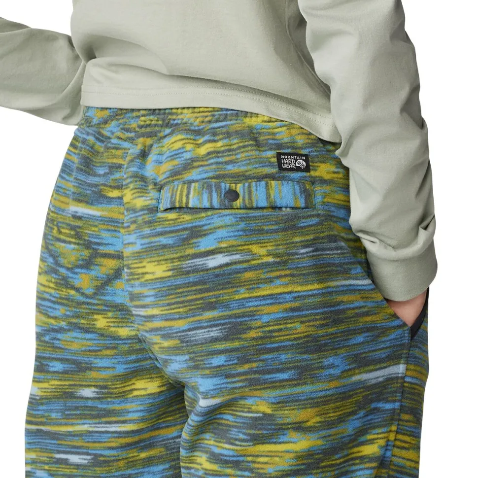 Microchill Jogger - Women's