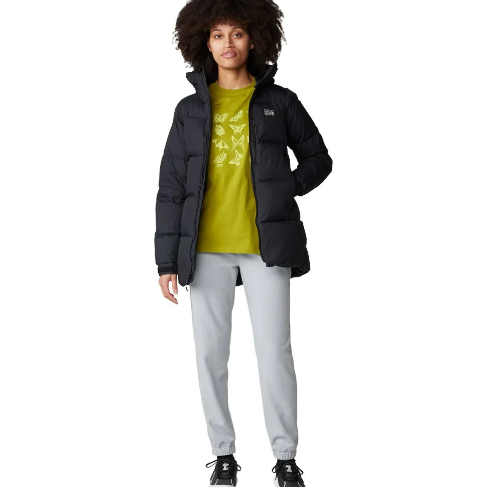 Microchill Jogger - Women's