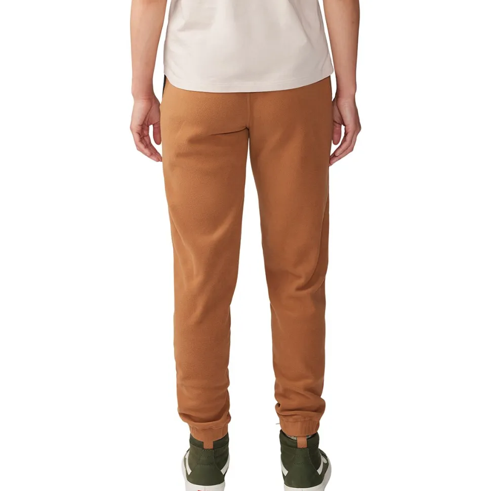 Microchill Jogger - Women's