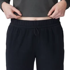 Microchill Jogger - Women's