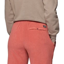 Microchill Jogger - Women's