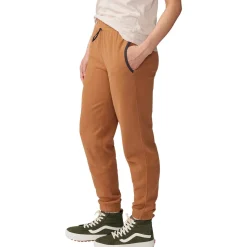 Microchill Jogger - Women's