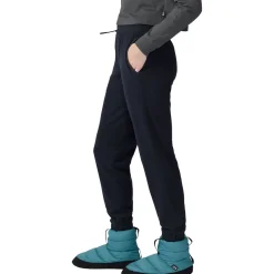 Microchill Jogger - Women's
